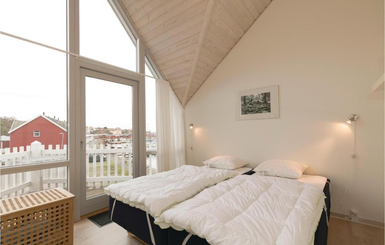 Amazing Home In Hasle With Wifi Exterior foto